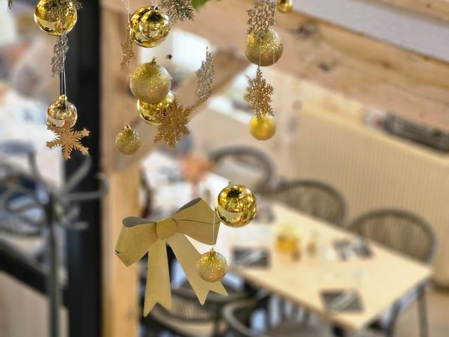 restaurant la terrasse 264403141174504848.jpeg