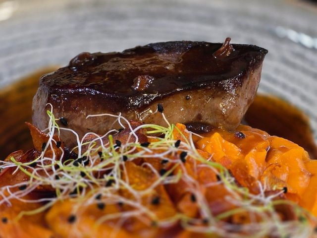 restaurant la terrasse IMG_8138.jpeg